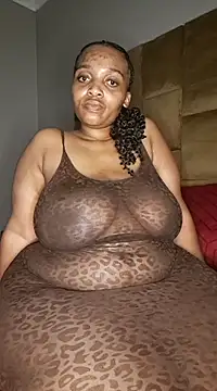 thicktash online show from 1, 2, 2025