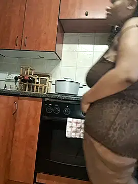 thicktash online show from 2, 2, 2025