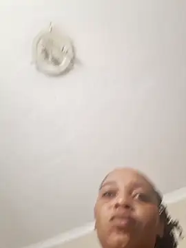 thicktash online show from 10, 2, 2026