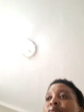 thicktash online show from 14, 4, 2026