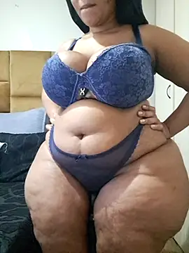 Snapshot of thicktash chatting on 21, 6, 2026 thicktash online show from 21, 6, 2026