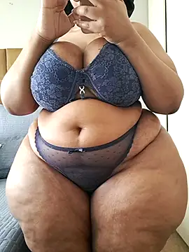 Snapshot of thicktash chatting on 24, 7, 2026 thicktash online show from 24, 7, 2026