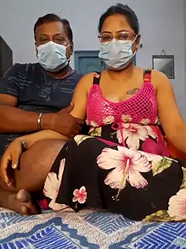 Snapshot of JODI_NO1 chatting on 11, 1, 2025 JODI NO1 online show from 11, 1, 2025