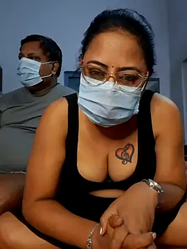 Snapshot of JODI_NO1 chatting on 14, 1, 2025 JODI NO1 online show from 14, 1, 2025