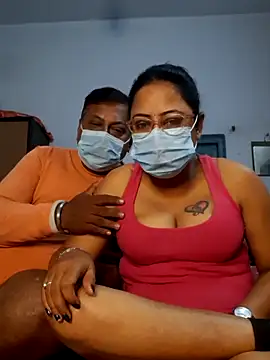 Snapshot of JODI_NO1 chatting on 17, 1, 2025 JODI NO1 online show from 17, 1, 2025