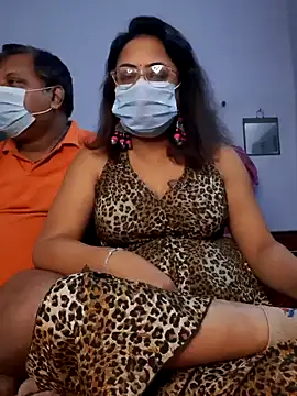 Snapshot of JODI_NO1 chatting on 19, 1, 2025 JODI NO1 online show from 19, 1, 2025