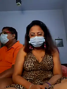 Snapshot of JODI_NO1 chatting on 19, 1, 2025 JODI NO1 online show from 19, 1, 2025