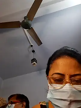 Snapshot of JODI_NO1 chatting on 20, 1, 2025 JODI NO1 online show from 20, 1, 2025