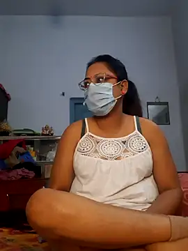 Snapshot of JODI_NO1 chatting on 21, 1, 2025 JODI NO1 online show from 21, 1, 2025