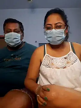 Snapshot of JODI_NO1 chatting on 21, 1, 2025 JODI NO1 online show from 21, 1, 2025