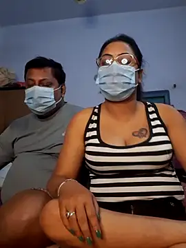 Snapshot of JODI_NO1 chatting on 22, 1, 2025 JODI NO1 online show from 22, 1, 2025