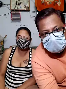 Snapshot of JODI_NO1 chatting on 25, 1, 2025 JODI NO1 online show from 25, 1, 2025