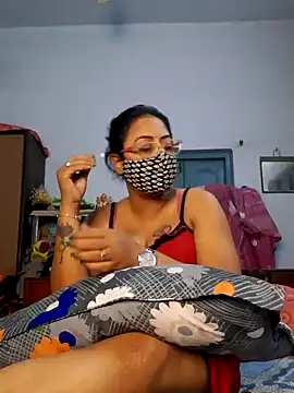 Snapshot of JODI_NO1 chatting on 29, 1, 2025 JODI NO1 online show from 29, 1, 2025