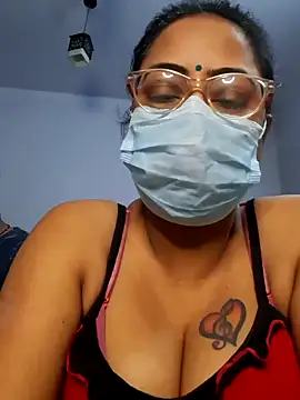 Snapshot of JODI_NO1 chatting on 31, 1, 2025 JODI NO1 online show from 31, 1, 2025