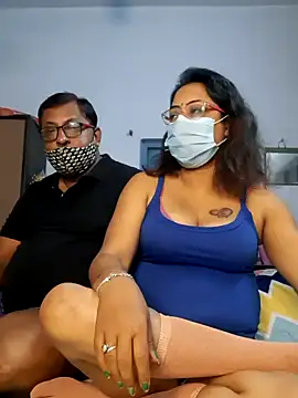 Snapshot of JODI_NO1 chatting on 31, 1, 2025 JODI NO1 online show from 31, 1, 2025