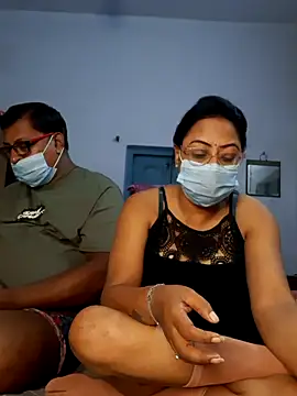 Snapshot of JODI_NO1 chatting on 4, 2, 2025 JODI NO1 online show from 4, 2, 2025