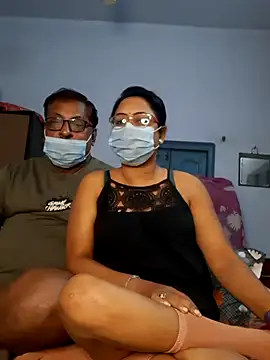 Snapshot of JODI_NO1 chatting on 4, 2, 2025 JODI NO1 online show from 4, 2, 2025