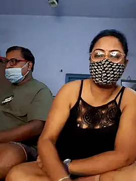 Snapshot of JODI_NO1 chatting on 5, 2, 2025 JODI NO1 online show from 5, 2, 2025