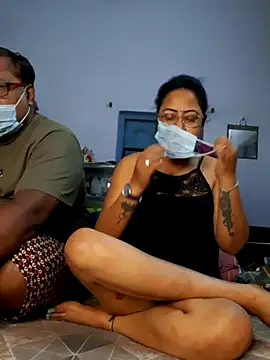 Snapshot of JODI_NO1 chatting on 12, 2, 2025 JODI NO1 online show from 12, 2, 2025