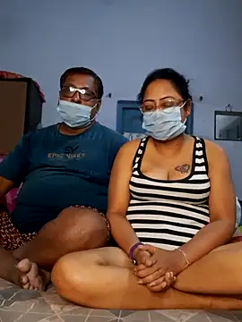 Snapshot of JODI_NO1 chatting on 16, 2, 2025 JODI NO1 online show from 16, 2, 2025