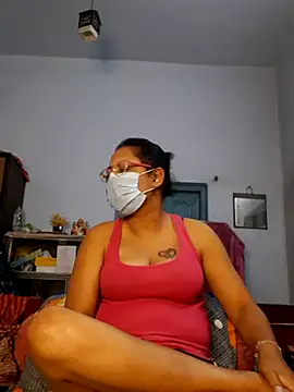 Snapshot of JODI_NO1 chatting on 20, 2, 2025 JODI NO1 online show from 20, 2, 2025