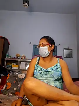 Snapshot of JODI_NO1 chatting on 23, 2, 2025 JODI NO1 online show from 23, 2, 2025