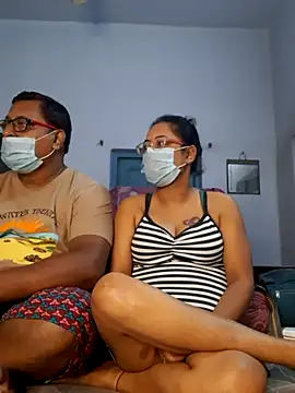 Snapshot of JODI_NO1 chatting on 24, 2, 2025 JODI NO1 online show from 24, 2, 2025