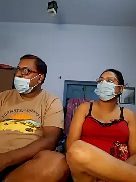 Snapshot of JODI_NO1 chatting on 1, 3, 2025 JODI NO1 online show from 1, 3, 2025