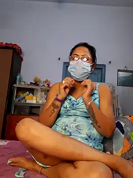 Snapshot of JODI_NO1 chatting on 5, 3, 2025 JODI NO1 online show from 5, 3, 2025