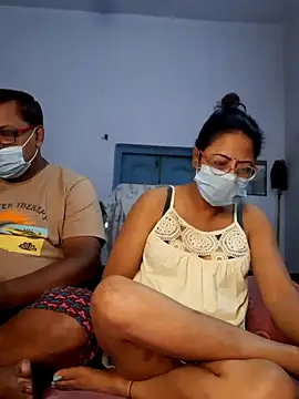 Snapshot of JODI_NO1 chatting on 5, 3, 2025 JODI NO1 online show from 5, 3, 2025