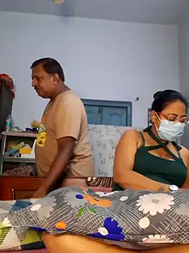 Snapshot of JODI_NO1 chatting on 7, 3, 2025 JODI NO1 online show from 7, 3, 2025