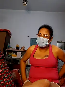 Snapshot of JODI_NO1 chatting on 9, 3, 2025 JODI NO1 online show from 9, 3, 2025