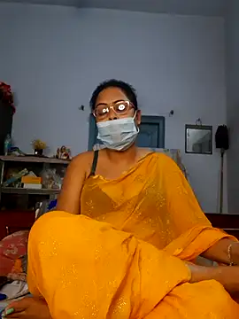 Snapshot of JODI_NO1 chatting on 13, 3, 2025 JODI NO1 online show from 13, 3, 2025