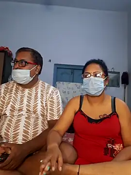 Snapshot of JODI_NO1 chatting on 14, 3, 2025 JODI NO1 online show from 14, 3, 2025