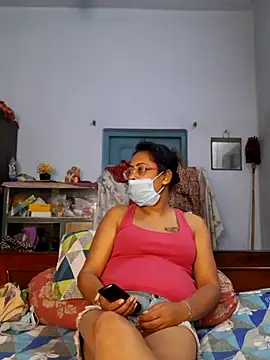 Snapshot of JODI_NO1 chatting on 14, 3, 2025 JODI NO1 online show from 14, 3, 2025