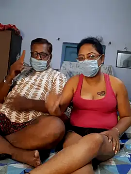 Snapshot of JODI_NO1 chatting on 15, 3, 2025 JODI NO1 online show from 15, 3, 2025