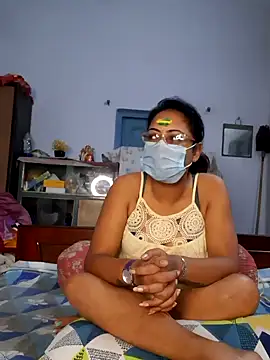 Snapshot of JODI_NO1 chatting on 15, 3, 2025 JODI NO1 online show from 15, 3, 2025