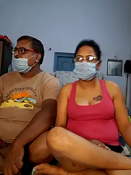 Snapshot of JODI_NO1 chatting on 16, 3, 2025 JODI NO1 online show from 16, 3, 2025