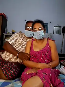 Snapshot of JODI_NO1 chatting on 16, 3, 2025 JODI NO1 online show from 16, 3, 2025