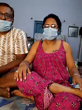 Snapshot of JODI_NO1 chatting on 16, 3, 2025 JODI NO1 online show from 16, 3, 2025