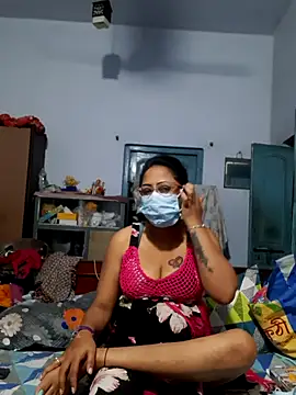 Snapshot of JODI_NO1 chatting on 17, 3, 2025 JODI NO1 online show from 17, 3, 2025