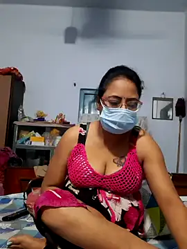 Snapshot of JODI_NO1 chatting on 17, 3, 2025 JODI NO1 online show from 17, 3, 2025