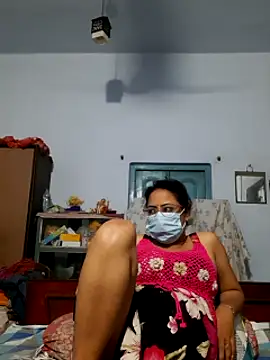 Snapshot of JODI_NO1 chatting on 17, 3, 2025 JODI NO1 online show from 17, 3, 2025