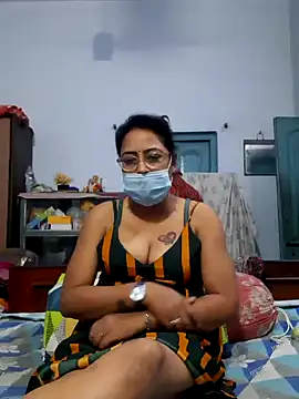 Snapshot of JODI_NO1 chatting on 18, 3, 2025 JODI NO1 online show from 18, 3, 2025