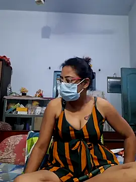 Snapshot of JODI_NO1 chatting on 19, 3, 2025 JODI NO1 online show from 19, 3, 2025