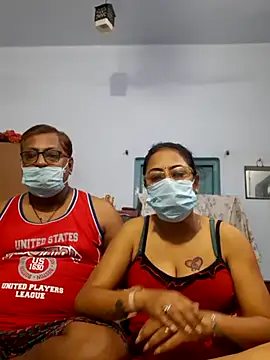 Snapshot of JODI_NO1 chatting on 19, 3, 2025 JODI NO1 online show from 19, 3, 2025