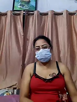 Snapshot of JODI_NO1 chatting on 20, 3, 2025 JODI NO1 online show from 20, 3, 2025