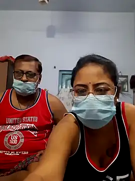 Snapshot of JODI_NO1 chatting on 20, 3, 2025 JODI NO1 online show from 20, 3, 2025