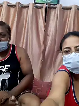 Snapshot of JODI_NO1 chatting on 21, 3, 2025 JODI NO1 online show from 21, 3, 2025