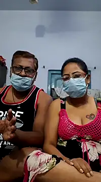 Snapshot of JODI_NO1 chatting on 22, 3, 2025 JODI NO1 online show from 22, 3, 2025